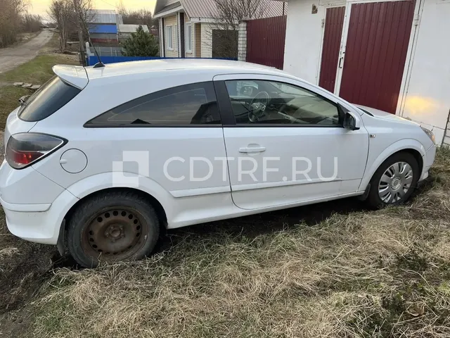 Можаева Ирина Дмитриевна