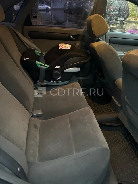 Узаков И.О.: Автомобиль Марка, модель: ДЭУ ГЕНТРА, Тип ТС: Седан, Год выпуска ТС: 2014