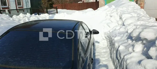 Продажа имущества должника Калмыкова Ильи Сергеевича