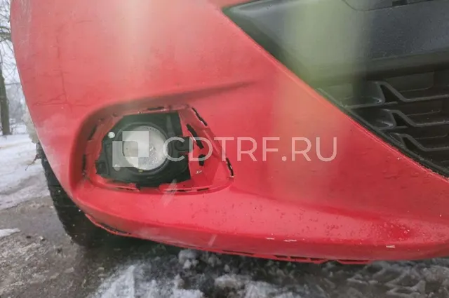 Торги в форме публичного предложения по имуществу Овсянникова Д.Р. Лот №1