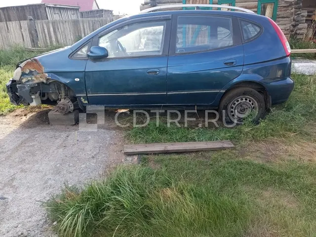 Лот №1