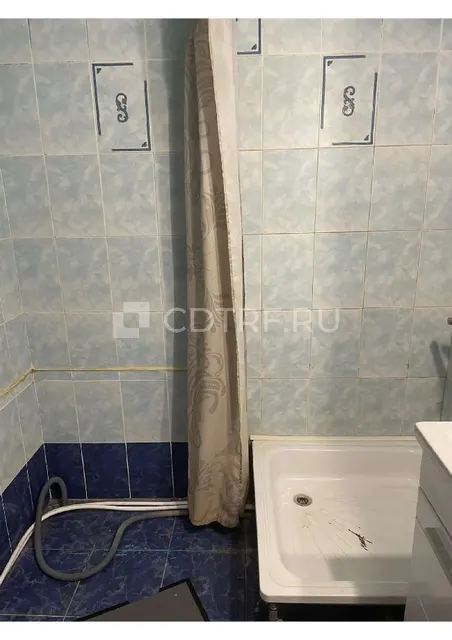 Квартира