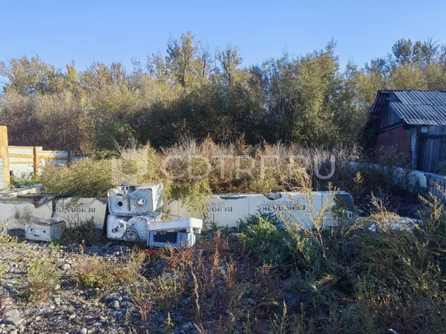 Лот 1