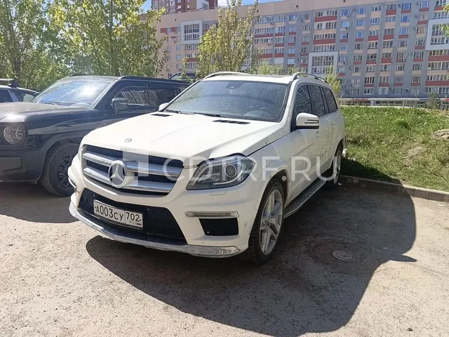 Повторные торги по продаже имущества ООО "МСМ"