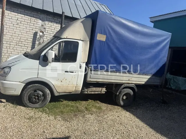 Торги по продаже имущества должника Абдрахманова Эльмира Шамилевича Лот №1