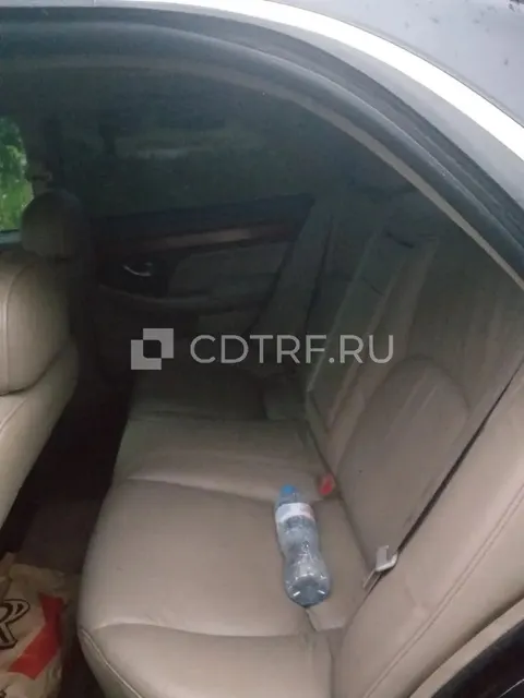 Торги по продаже имущества должника Сечина Егора Алексеевича Лот №1