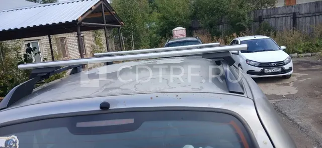 Транспортное средство -легковой автомобиль,автомобиль, марки CHEVROLET,