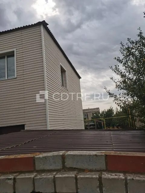 Аукцион 2