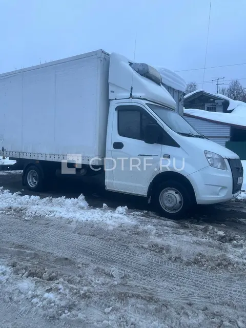 Реализация совместно нажитого имущества Жарковой О.В. (публичное предложение) Лот № 1