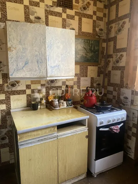 Повторный аукцион по продаже имущества Мышкина С.В.