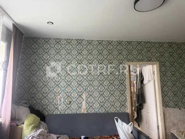 1/2 доля квартиры (кадастровый номер: 18:09:112027:86), должник - Талызин С.С.