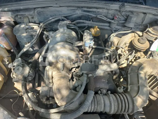 Публичное предложение Джурабаева Д.С.CHEVROLET NIVA 212300-55, 2017, VIN:X9L212300H0634791