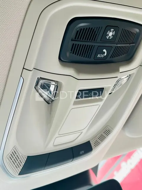 Баймуратов А.Г. HAVAL JOLION, VIN XZGEE04A4PA832540, Год выпуска 2023 г.