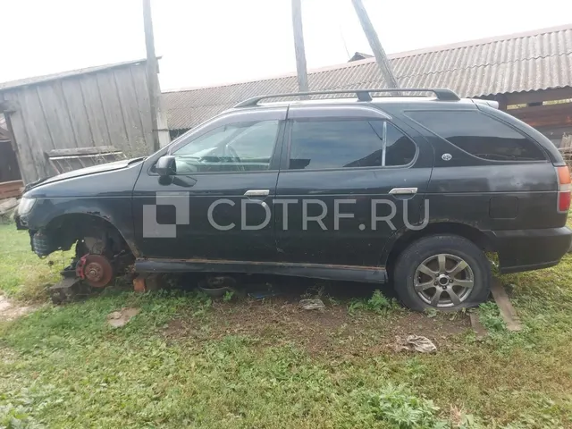 Открытый аукцион, повторные торги Лот №1