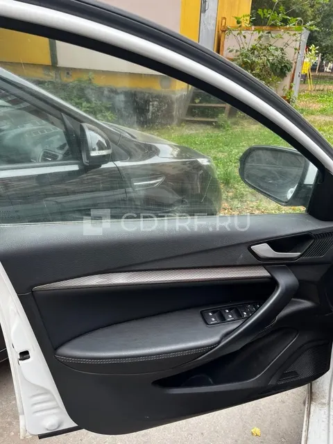 Автомобиль: LADA Vesta седан НП, номер VIN - XTAGFL110R0709736, 2023 г.в. (Мамонтова Е.И.)
