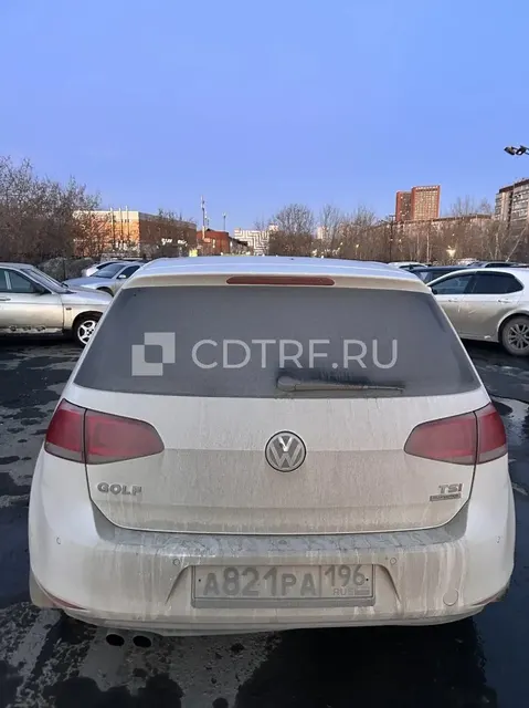 Публичное предложение по продаже заложенного имущества Ладейщикова И.В.
