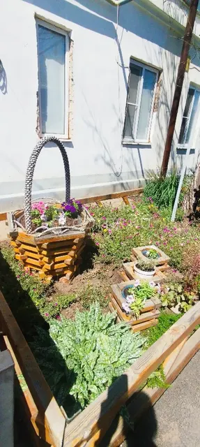 Повторные торги по продаже имущества (2-х комн. квартира) Разумовской Оксаны Валерьевны