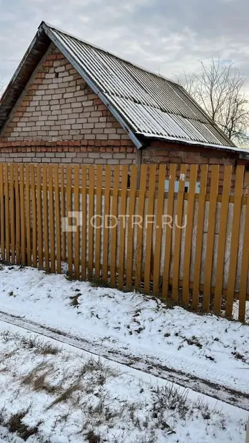 Земельный участок, площадь 390+/-7 кв. м., 02:59:050403:432. Совместная собственность.