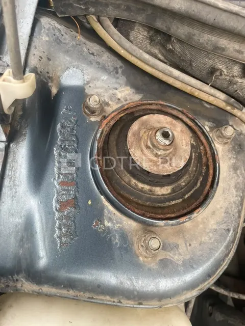 Автомобиль LADA 219210 LADA KALINA, VIN XTA219210E0038444, 2014 г.в.