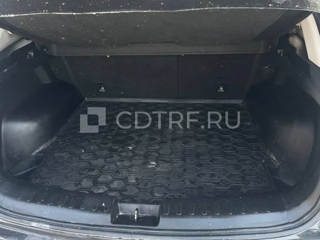 Торги по продаже автомобиля HAVAL JOLION, 2022 г.в.