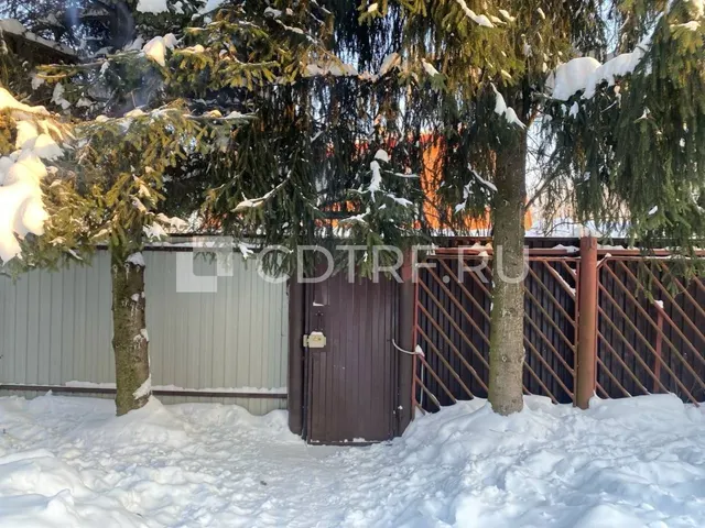 Торги по продаже жилого дома и земельного участка должника Казакова Д.В.