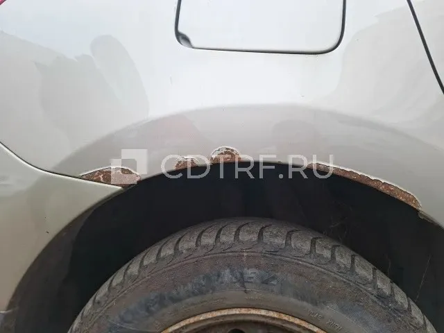 Шеин А.Ю. Renault Logan, 2014г., X7L4SRAV451891240, С552ЕА102