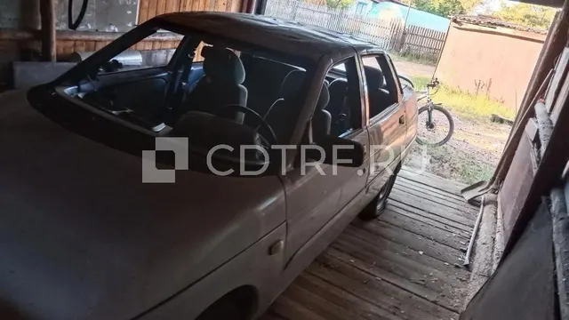 Легковой автомобиль, марка модель ВАЗ 21103 2004 г.в., VIN XTA21103040730696, ГРЗ К194ОА18