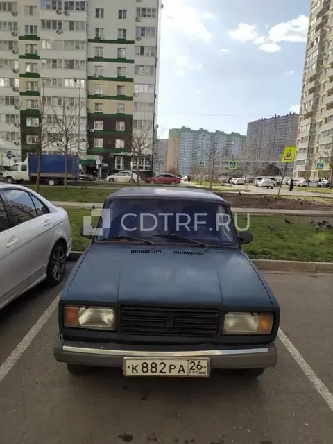 Торги по продаже имущества должника Литовкина Юрия Алексеевича Лот №1
