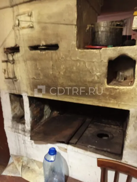 Продажа имущества Русиновой Надежды Викторовны