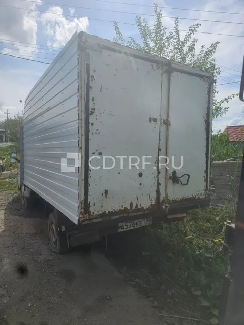 Открытые повторные торги в виде аукциона. Собственник: Хабибов Шавки Исаевич. Лот №1
