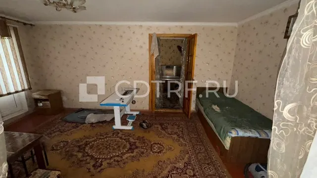 квартира