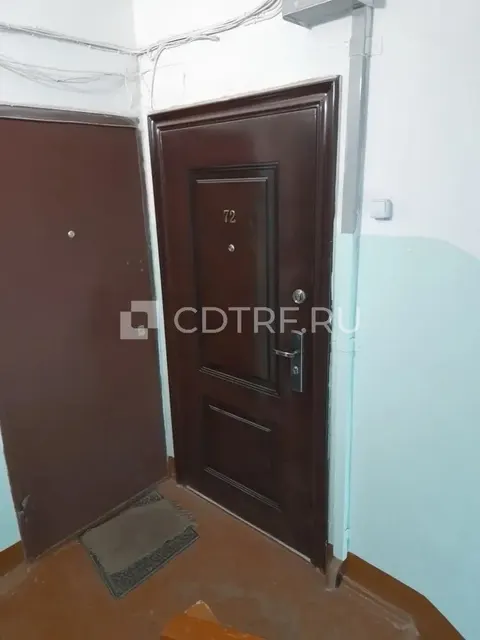 Торги по продаже имущества должника Тихомировой Ларисы Евгеньевны Лот №1.