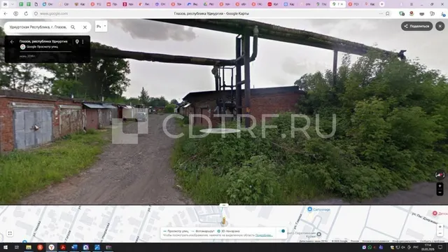 Иной объект недвижимости, площадь 27,5 кв.м., назначение: нежилое