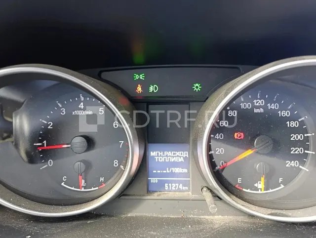 Полковников А.А. Транспортное средство: HAVAL M6, VIN LGWEF4A51RF705171.