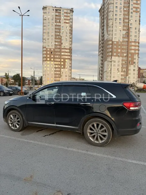 Реализация имущества должника Арсланова Артура Наифовича