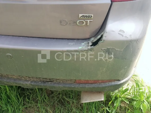 Повторные торги Савельев Артём Геннадьевич Лот №1