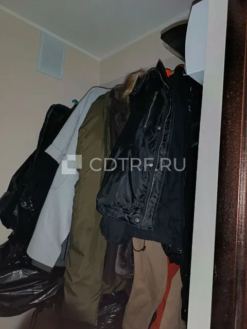 Публичные торги по реализации имущества должника – Олимов Камил Хобилжонович Лот №1