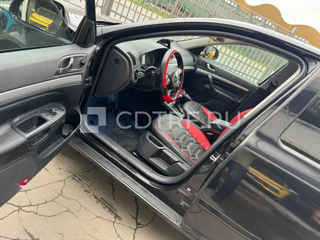 Куковицкий А.Р. SKODA OCTAVIA, VIN: XW8BK21Z0CK283301, г.в. 2012. ГРЗ А334НС30 (П.П.)