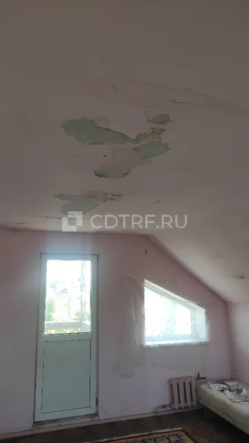 Земельный участок, кад. № 63:37:1603002:73 и дом, кад.№63:37:1603002:100