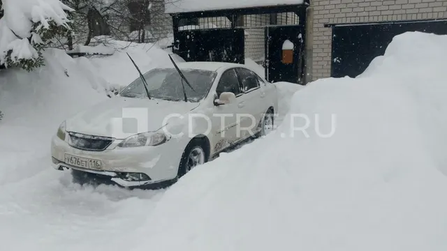 Торги посредством публичного предложения по продаже имущества Бирюлина А. В. Лот №2