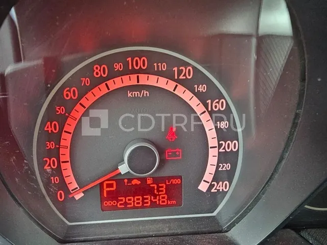 Авто Губер А03-2914/2026