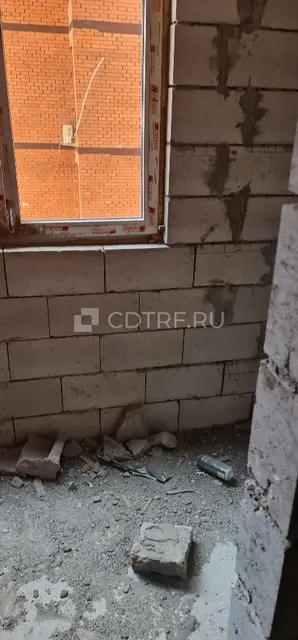 Торги по продаже имущества Атаева И.М., находящегося в залоге у ПАО "Сбербанк России"