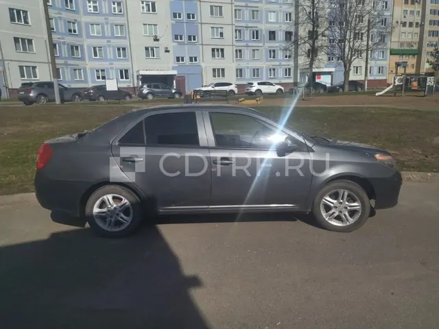 Повторные электронные торги имуществом Кравчука Д.С.