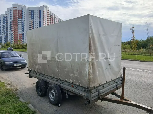 Торги по продаже имущества должника Ишметовой Юлдуз Камилжановны Лот № 1.
