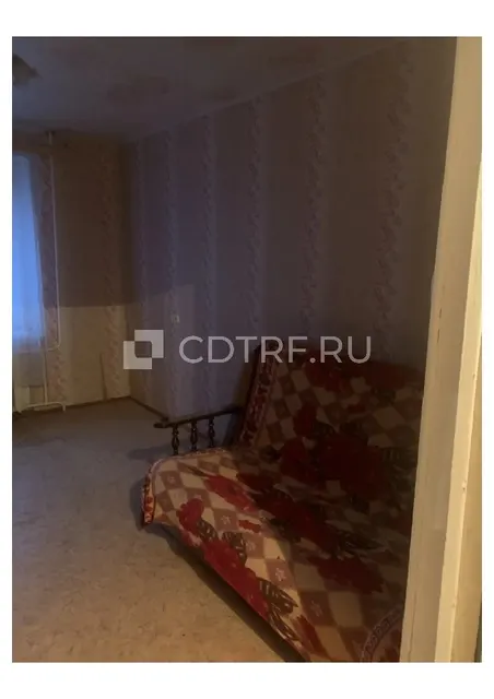Комната, доля 1/5, 14.7 кв. м., г.Рыбное, ул. Юбилейная, д.11, кв. 3, Ж-5