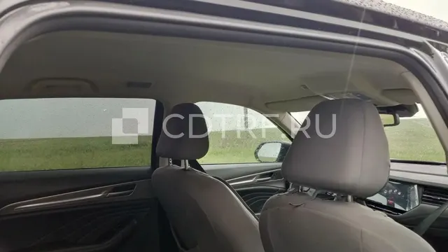 Лот №1 - Модель: HAVAL F7; Год выпуска: 2022г, Соболев Александр Анатольевич.