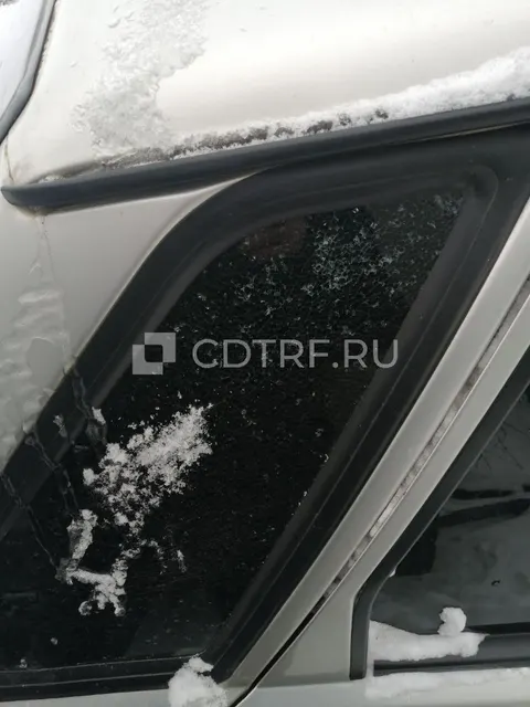 Торги по продаже имущества должника Вакказова Роберта Фардатовича Лот № 1