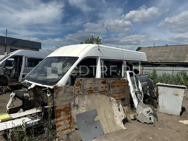 Торги в форме публичного предложения имуществом Аскаряна А.К.