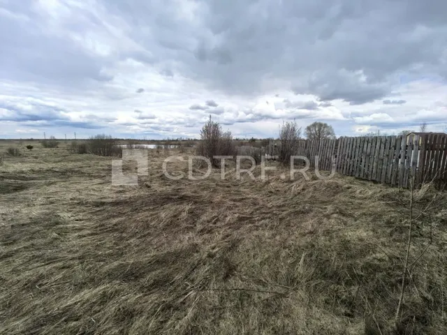 Торги по продаже имущества Должника: Делевой Натальи Валерьевны