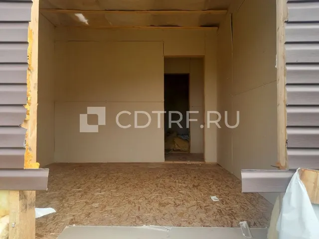 Публичное предложение - З/У, кад. №24:11:0330104:1008, Исаев РБ, залог АО "Альфа-Банк"